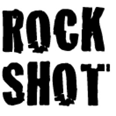 RockShot