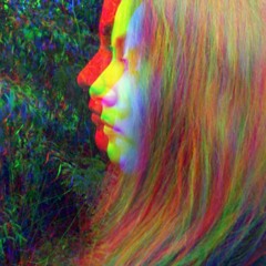 Carolina Astorga Chávez