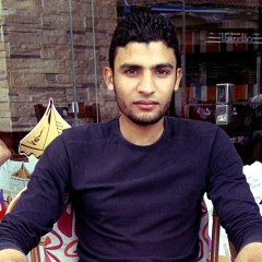 Hamed Gomaa