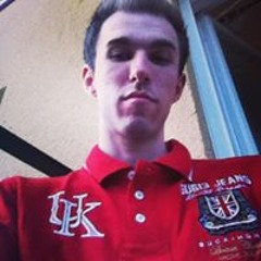 Alan Zickyyme Karovic