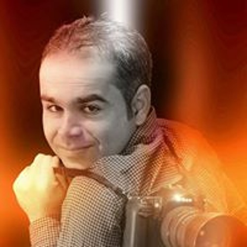 Strane Evine - Hozan Diyar 2015 Klip Yeni - Nü Nwe - 128K MP3.mp3