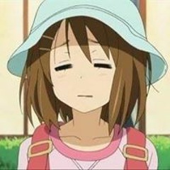 Jesus Andres Fernandez