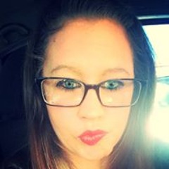 Angel Marie Clifford