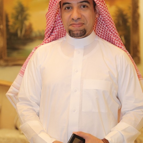 قراءة مريحة للقلب