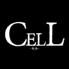 CELL