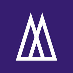 Stream Tsukuba Dtm Lab Music Listen To Songs Albums Playlists For Free On Soundcloud