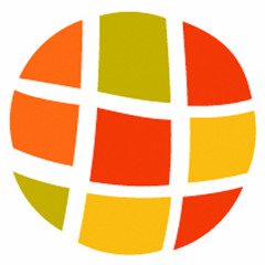 Mosaic Music Education