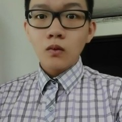 Вяαиdσи zαιツ