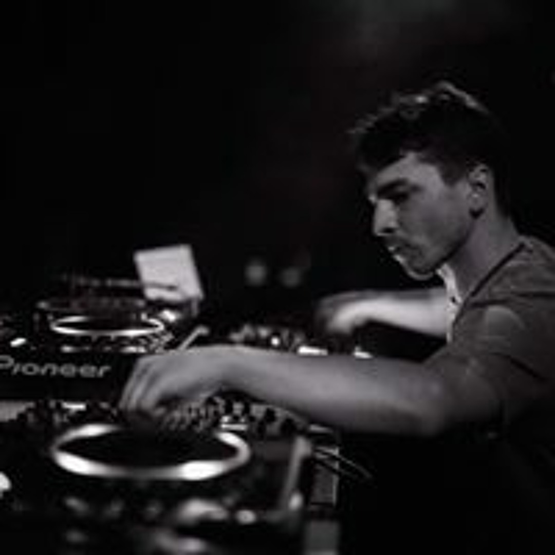 洋楽 JAKO avatars-000143456598-lcycn8-