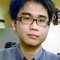 Ian Chin
