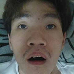 Pasawit Adachi Siritham