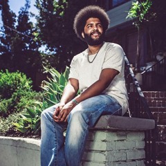 Jamie Joseph