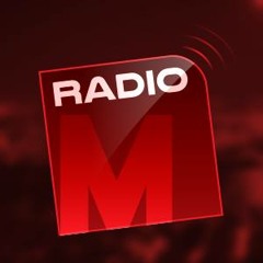 Radio Madame