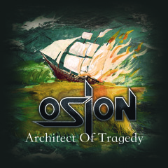 OSION