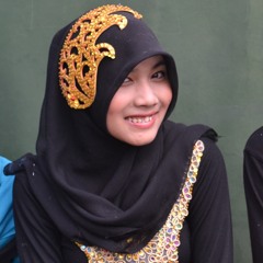 Intan N K