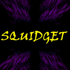 Squidget