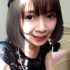 你把我灌醉亂唱版