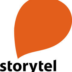 Storytel Nederland