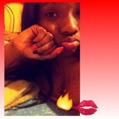 user268062348