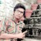 Shehzeel Jamil