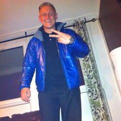 Jonbarclay11