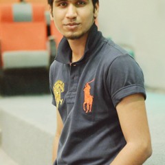 Arslan Khalid 13