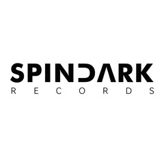 Spindark Records