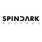 Spindark Records