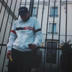 MW