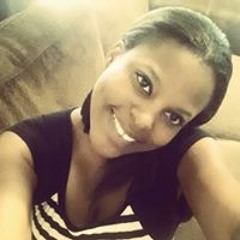 Shalanda Lovehergirls