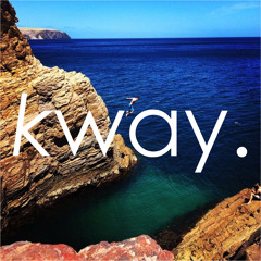 kway