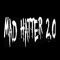 Hattertude20