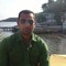 Ahmed Nasr