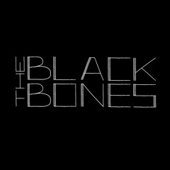 TheBlackBones