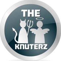 TheKnuterz