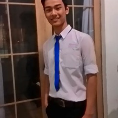 Nguyễn Nhật Quang