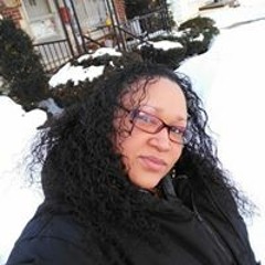 Brenda Torres Falcon