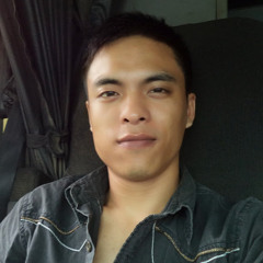 Ngọc Thắng Đỗ