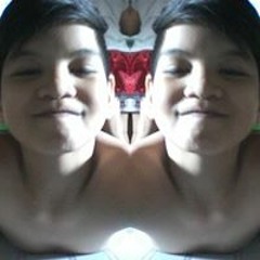 Aljem Concepcion