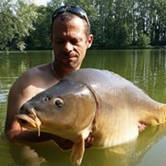 Domainedugrandmarais