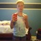 Jacob Bucket