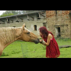 Lucamalina von Schrader