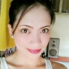 Jackie Alfaro-Penales