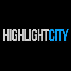 Highlight City BCN