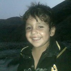 lovely gilgit baltistan