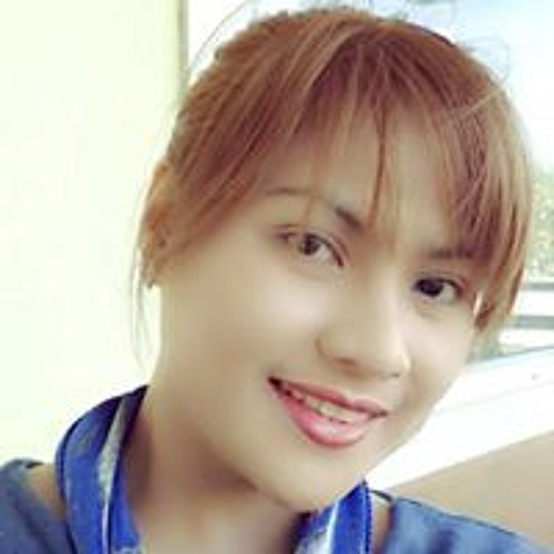 Angelica Jasmine Reyes’s avatar