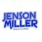 DjJensonMiller