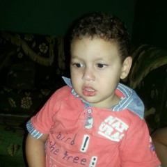 Ashraf Mohamed
