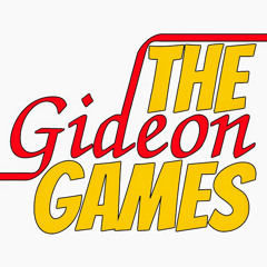 TheGideonGames