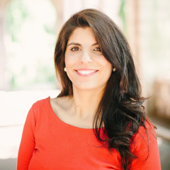 Catherine Isaac Barbe